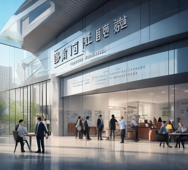 宜兴正规信息咨询服务,服务保障社会进步的创新 宜兴正规信息咨询服务,服务保障社会进步的创新