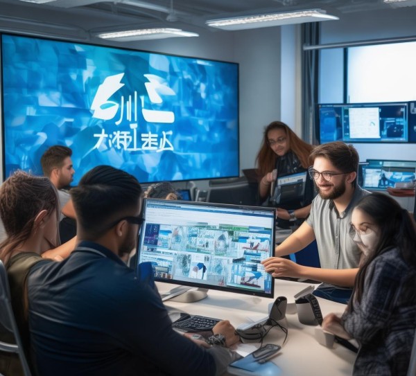 佛山信息技术咨询电话,助力企业数字化转型的信赖伙伴 佛山信息技术咨询电话,助力企业数字化转型的信赖伙伴