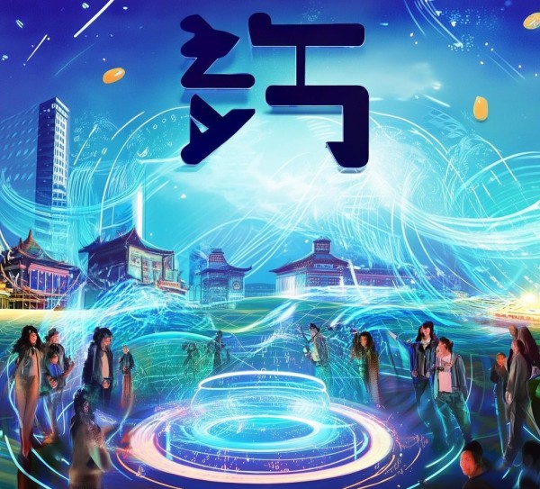 安徽尊景信息技术咨询,助力数字经济发展与创新 安徽尊景信息技术咨询,助力数字经济发展与创新