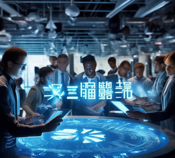 崇仁信息咨询服务，助力企业数字化转型