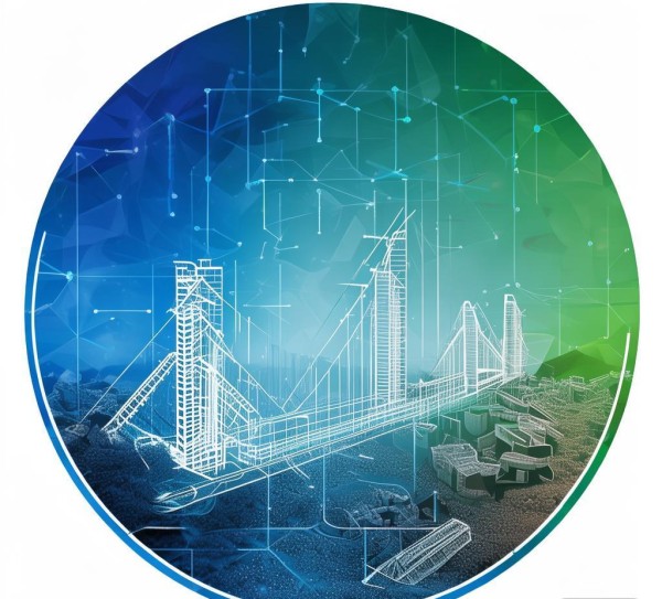 医顶信息化建设咨询标志,从建设到应用的路径 医顶信息化建设咨询标志,从建设到应用的路径