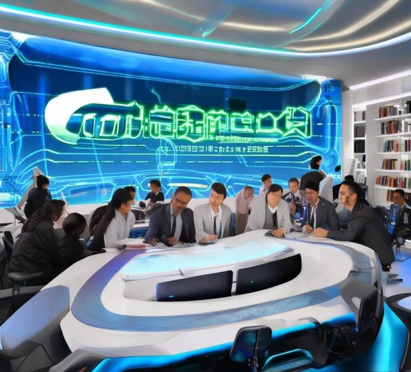 吉林省博达信息咨询服务有限公司,助力信息时代的高效解决方案 吉林省博达信息咨询服务有限公司,助力信息时代的高效解决方案