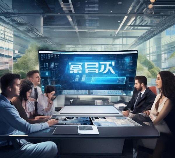 沃州祥悦,赋能企业,提升竞争力 沃州祥悦,赋能企业,提升竞争力