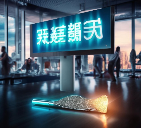 聚贤信息技术咨询电话，打开业务新机遇的钥匙