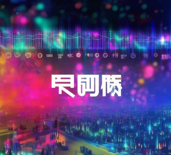 晋盛信息咨询服务，引领时代前沿，创造未来辉煌