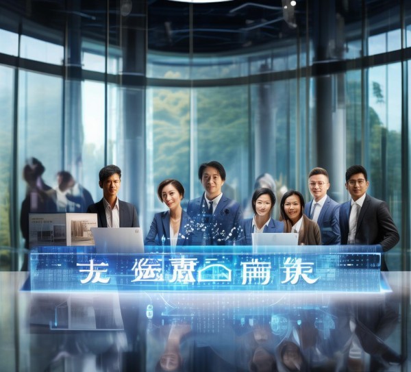 梦圆信息咨询服务,助力您的智慧未来 梦圆信息咨询服务,助力您的智慧未来