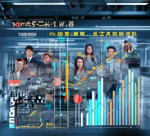 阿拉信息咨询服务招聘计划,未来发展的机遇与挑战 阿拉信息咨询服务招聘计划,未来发展的机遇与挑战