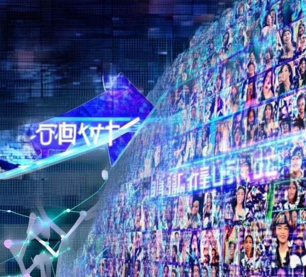 万佳咨询服务与招聘信息,精准匹配,高效发展 万佳咨询服务与招聘信息,精准匹配,高效发展