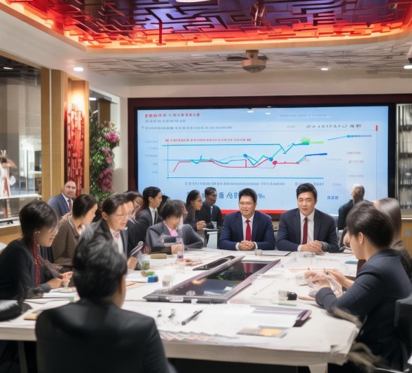 湖南信息管理咨询服务费,助力经济高质量发展 湖南信息管理咨询服务费,助力经济高质量发展