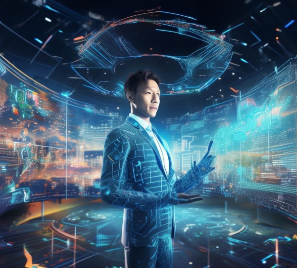 君驰信息咨询服务,赋能企业,开启创新新时代 君驰信息咨询服务,赋能企业,开启创新新时代