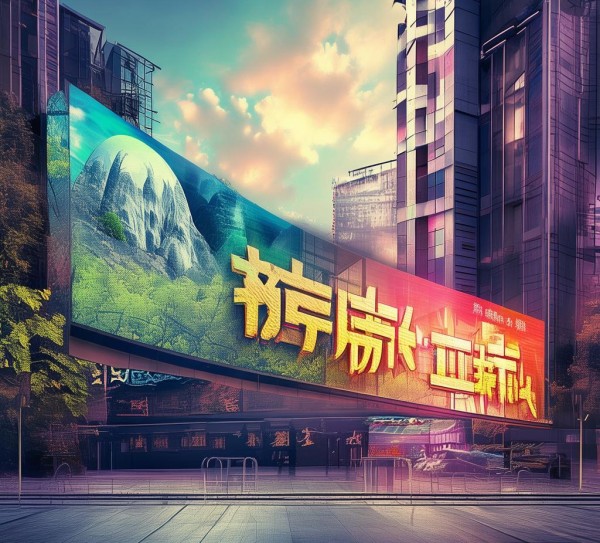 含山县信息咨询服务,机遇与挑战并存,未来可期 含山县信息咨询服务,机遇与挑战并存,未来可期