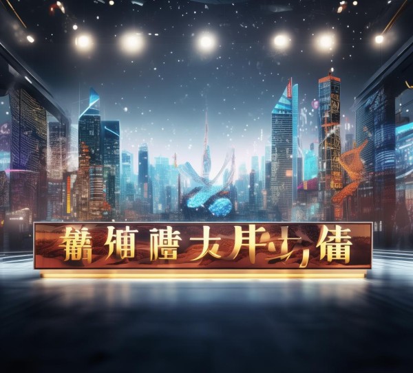 翼城信息咨询服务，开启商业价值的座右铭