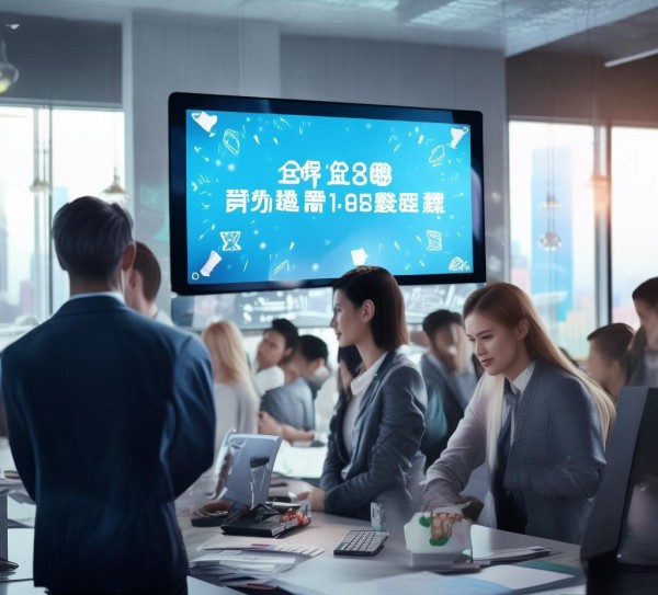 晟平信息咨询服务部电话,助力公司高效运营,开启信息咨询服务的新篇章 晟平信息咨询服务部电话,助力公司高效运营,开启信息咨询服务的新篇章