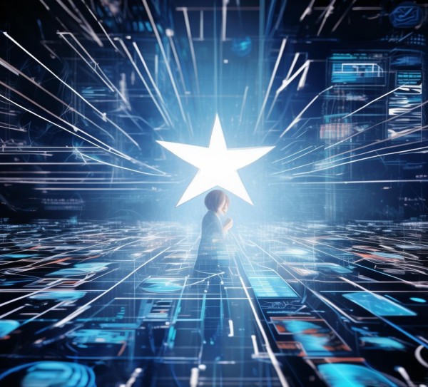 星号在信息咨询服务中的重要性