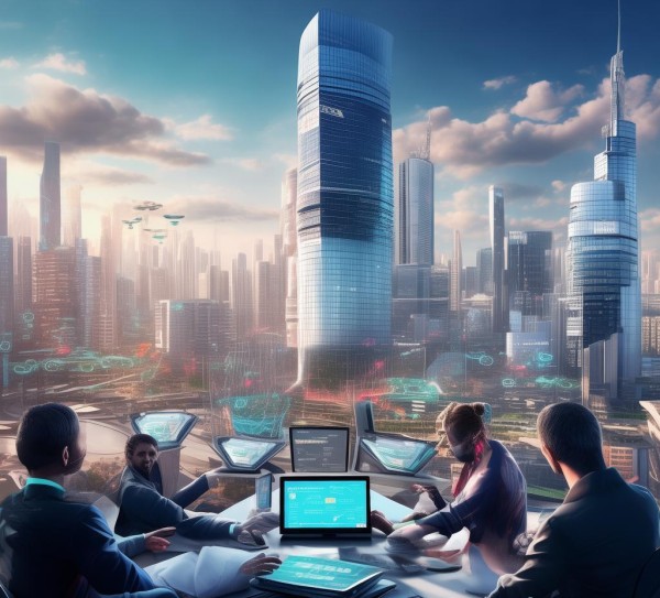 Omega Group,Omega Group Tech Solutions,技术驱动的未来 Omega Group,Omega Group Tech Solutions,技术驱动的未来