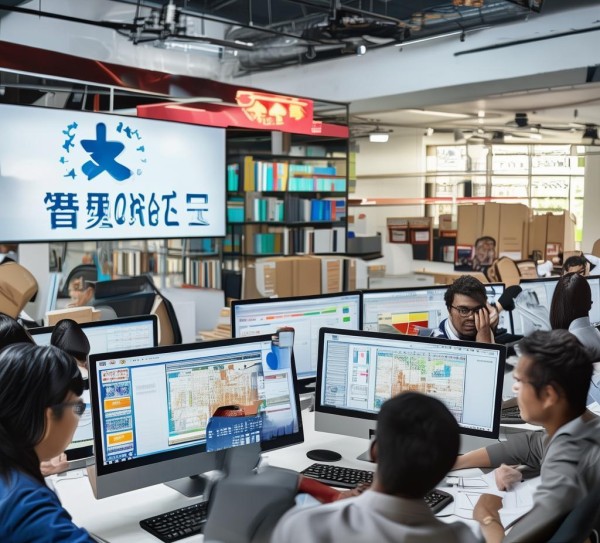 路通货运信息咨询服务部,助力您高效运输 路通货运信息咨询服务部,助力您高效运输