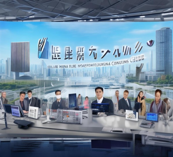 吉林省银创信息技术咨询有限公司，助力区域经济发展与科技创新