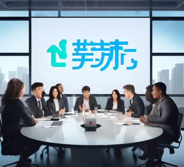 荣祥信息技术咨询，助力企业成功
