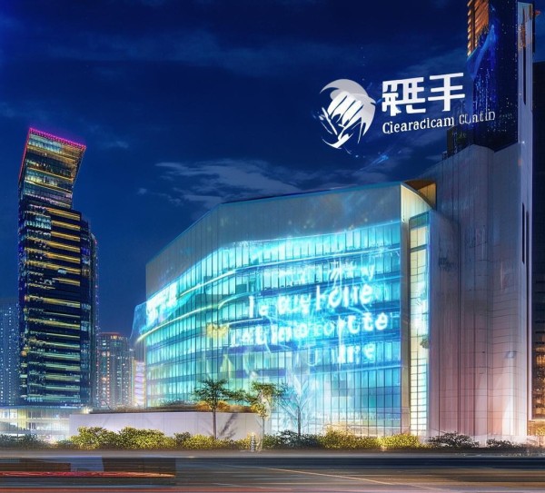 成都千川信息技术咨询有限公司,技术引领,创新未来 成都千川信息技术咨询有限公司,技术引领,创新未来