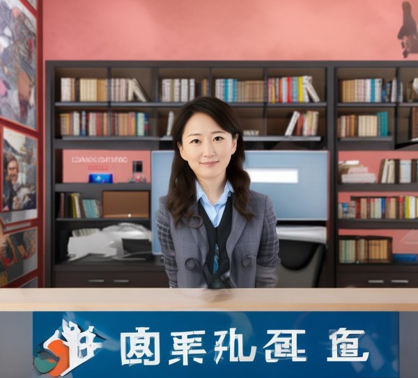 华赢信息咨询服务,您的信赖与成就 华赢信息咨询服务,您的信赖与成就