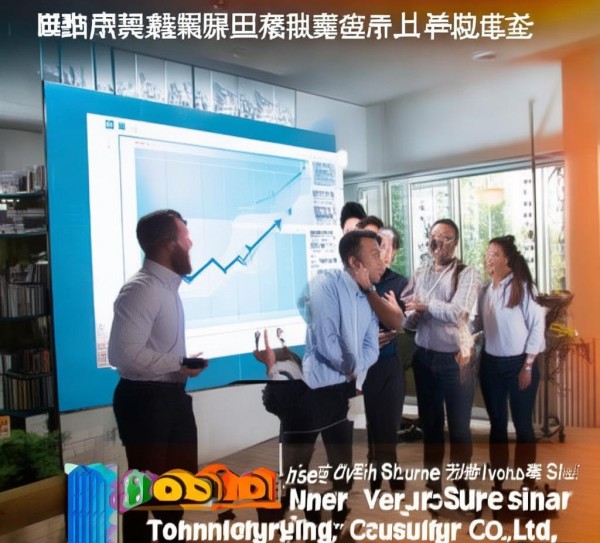 萍乡顺欧信息技术咨询有限公司，助力用户的价值增长