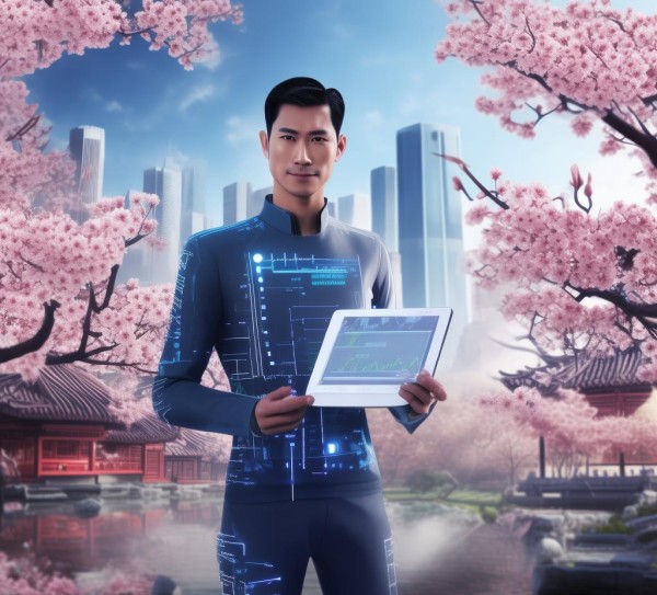 苏州云云信息技术咨询，助力企业数字化转型