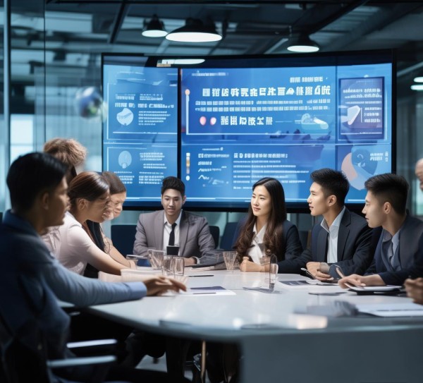 高密过仁信息咨询服务部,解析服务优势与市场定位 高密过仁信息咨询服务部,解析服务优势与市场定位