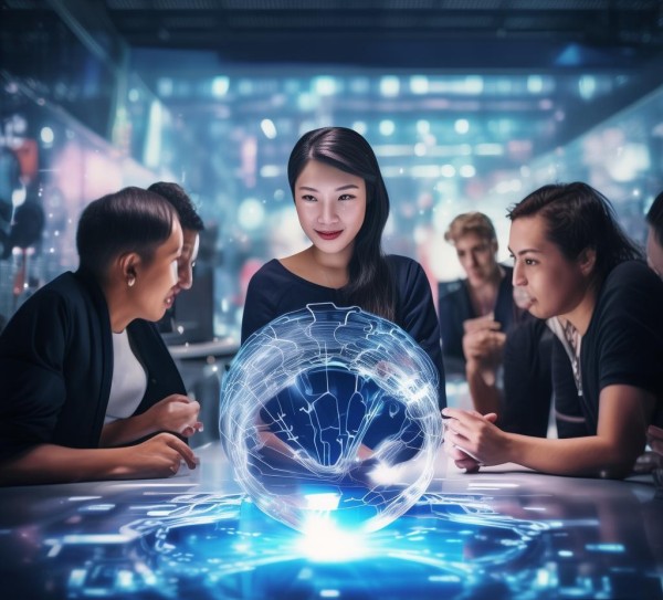 华为信息化咨询,disrupt 吗? 华为信息化咨询,disrupt 吗?