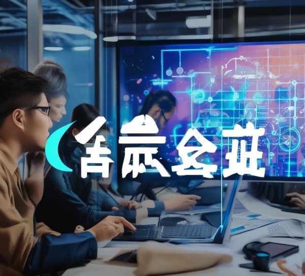 阿峰信息咨询服务部，专业与创新并重，助力您的数字化转型