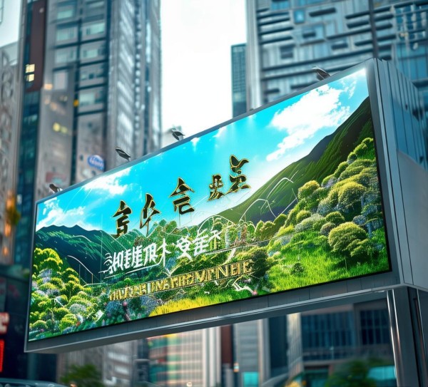 东平信息咨询服务，赋能区域经济的绿色引擎