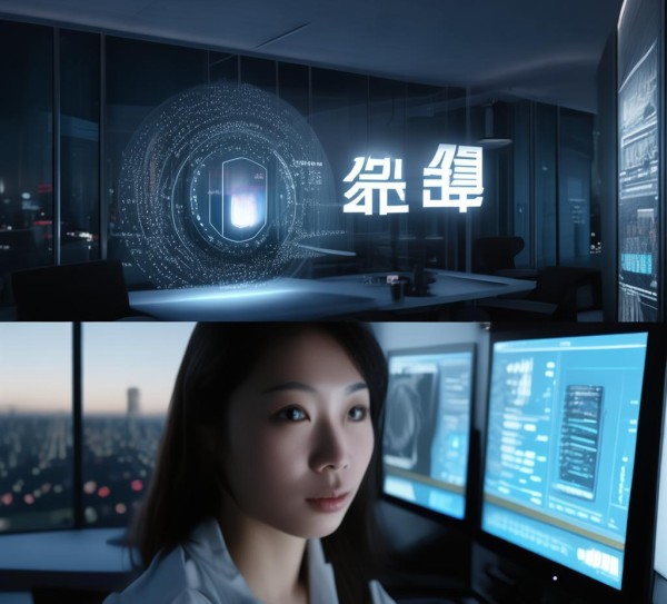 在信息时代，晓诺信息咨询服务，让决策更精准