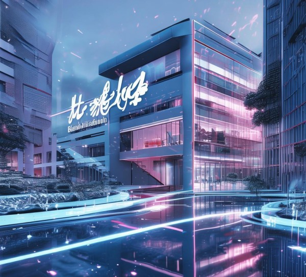 冠名,豫阳信息咨询服务工作室,赋能企业,开启未来 冠名,豫阳信息咨询服务工作室,赋能企业,开启未来