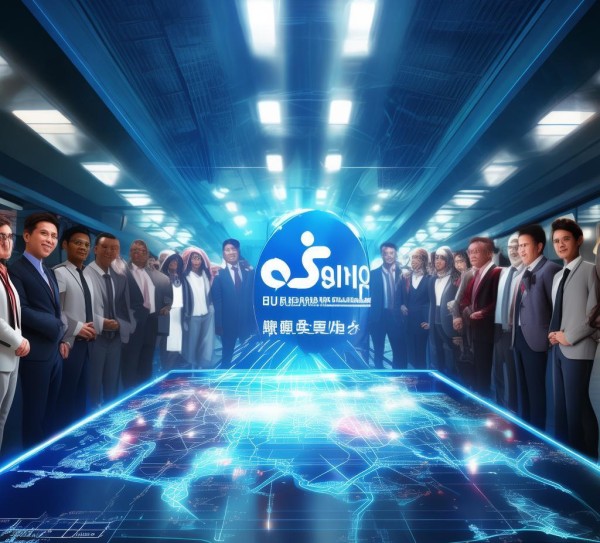 助力湖北经济,拥抱数字化转型,湖北博跃信息技术咨询服务的使命与未来展望 助力湖北经济,拥抱数字化转型,湖北博跃信息技术咨询服务的使命与未来展望