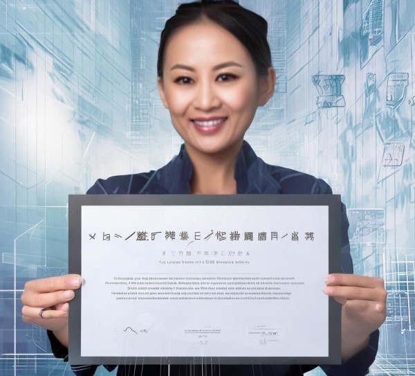信息技术咨询服务工作证,助力企业转型的必备技能 信息技术咨询服务工作证,助力企业转型的必备技能