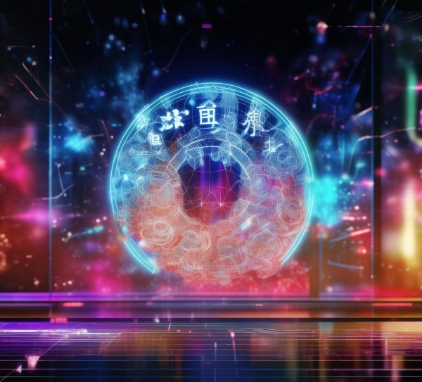 张湾信息咨询服务，赋能未来的技术未来