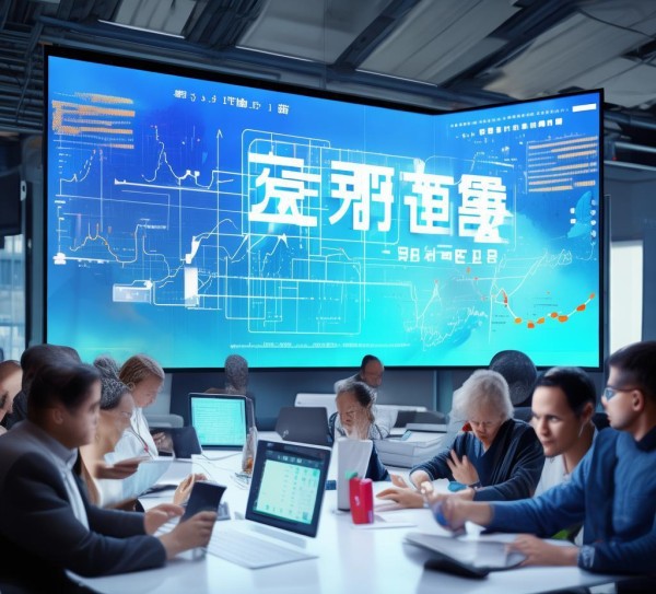 肥东信息技术咨询报价，助力企业优化发展