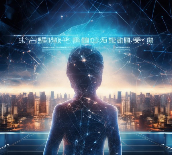 杨陵信息咨询服务,助力产业升级与经济发展 杨陵信息咨询服务,助力产业升级与经济发展