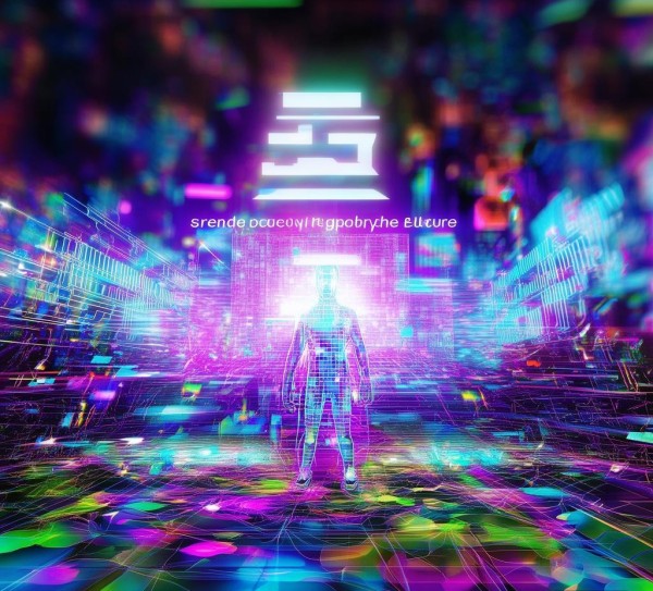 湘约信息咨询服务,赋能未来 湘约信息咨询服务,赋能未来