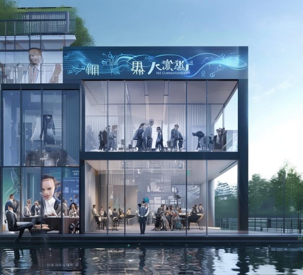 滨湖区信息技术咨询机构,助力企业数字化转型 滨湖区信息技术咨询机构,助力企业数字化转型