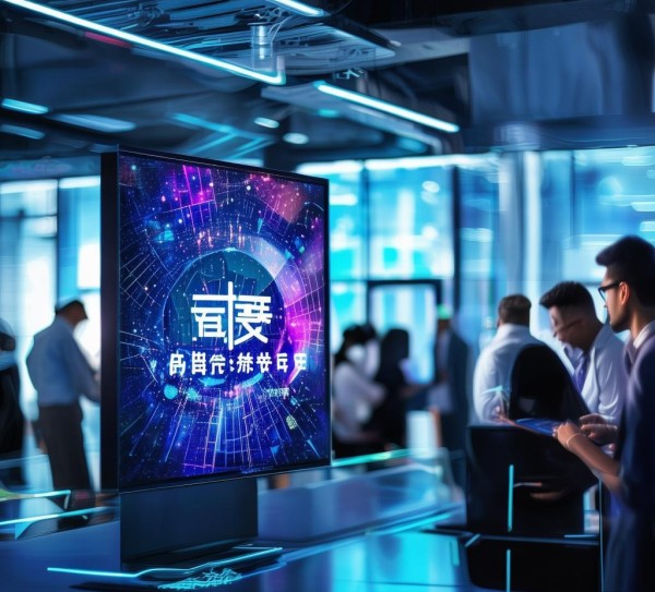 深圳市俊磊信息技术咨询,助力企业数字化转型 深圳市俊磊信息技术咨询,助力企业数字化转型