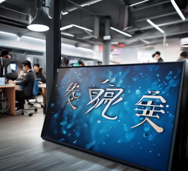 悦宏信息咨询服务,助力您的业务高效 悦宏信息咨询服务,助力您的业务高效