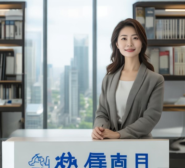 祥瑞信息咨询服务，专业与精准的为企业赋能
