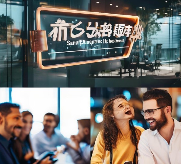 小光信息咨询服务部电话,助力您的成功之路 小光信息咨询服务部电话,助力您的成功之路