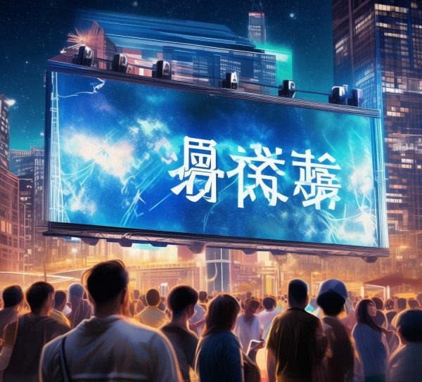 夏月信息咨询服务，助力夏夜经济的数字化转型