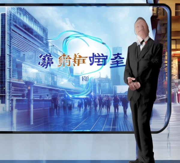 徐州专业信息咨询服务,助力企业高质量发展 徐州专业信息咨询服务,助力企业高质量发展