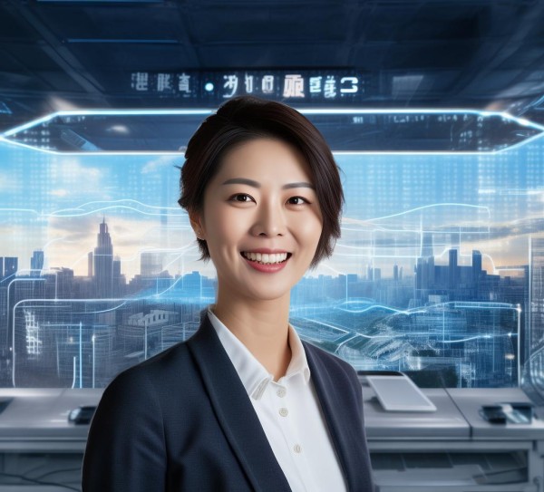 福姐信息咨询服务部,守护未来,助力数字化转型的伙伴 福姐信息咨询服务部,守护未来,助力数字化转型的伙伴