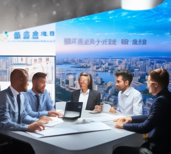 无锡信息化程序咨询热线,助力企业信息化发展 无锡信息化程序咨询热线,助力企业信息化发展
