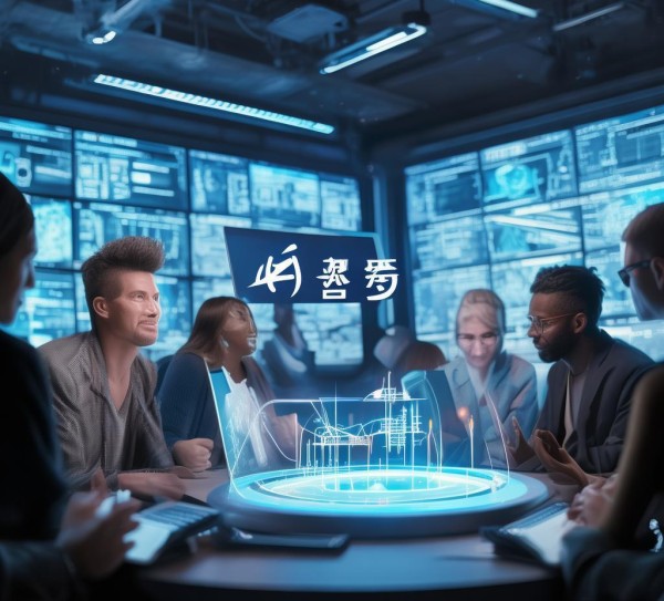 阿吉信息咨询服务,赋能未来的技术解决方案 阿吉信息咨询服务,赋能未来的技术解决方案