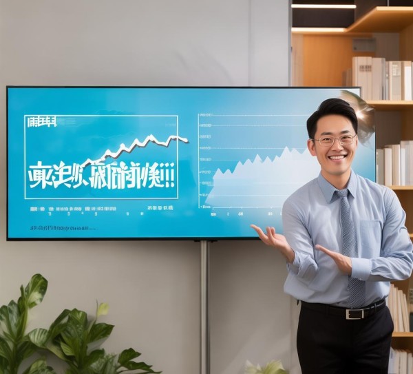 宜人贷信息咨询服务费，助力您的财富增长
