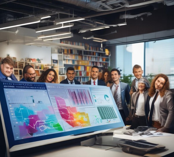 房产信息咨询服务部,助力您的房产发展 房产信息咨询服务部,助力您的房产发展